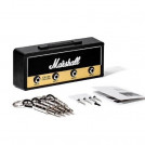 Ключница настенная Marshall