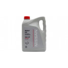 Моторное масло Nissan Motor Oil 5w40 5л