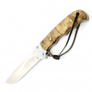 Нож коллекционный Browning Whitetail Legacy FB 322