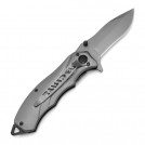 Нож складной Strider Knives 313