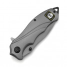 Нож складной Strider Knives 313