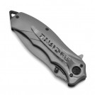 Нож складной Strider Knives 313