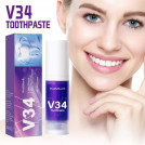 Month V34