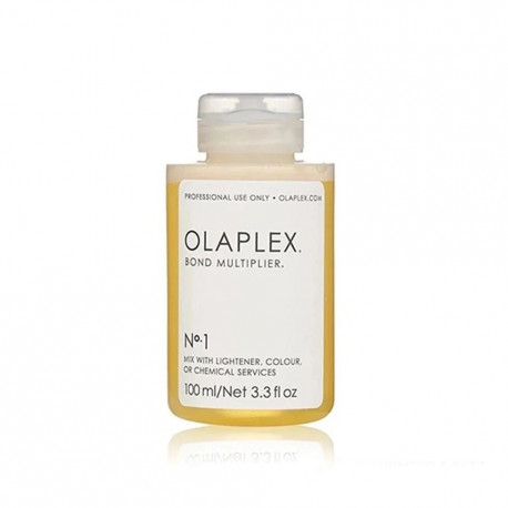 Сироватка для волосся Olaplex №1 100 мл