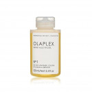 Сыворотка для волос Olaplex № 1 100 мл
