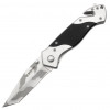 Нож складной Boker A997