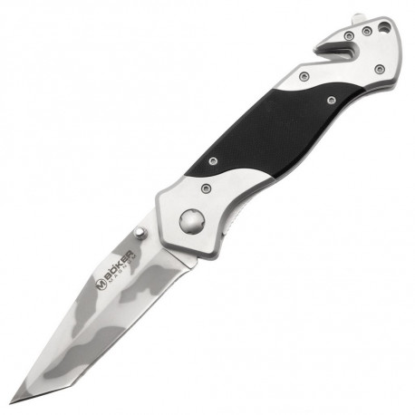 Нож складной Boker A997