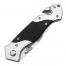 Нож складной Boker A997