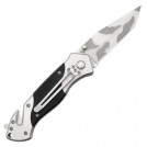 Нож складной Boker A997