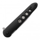 Ніж складаний Sarge 2022