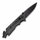 Нож складной Browning KC19