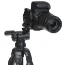 Універсальний штатив Weifeng Promotion WT-3730