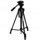 Універсальний штатив Weifeng Promotion WT-3730