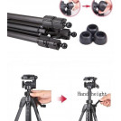 Універсальний штатив Weifeng Promotion WT-3730