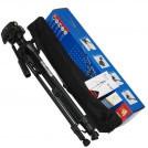 Універсальний штатив Weifeng Promotion WT-3730