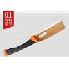 Мачете Cold Steel Heavy Machete