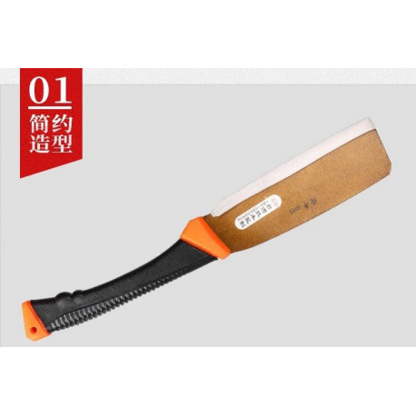 Мачете Cold Steel Heavy Machete