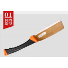 Мачете Cold Steel Heavy Machete