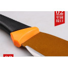 Мачете Cold Steel Heavy Machete