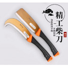 Мачете Cold Steel Heavy Machete