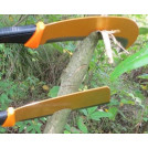 Мачете Cold Steel Heavy Machete