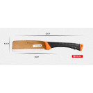 Мачете Cold Steel Heavy Machete