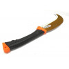 Мачете Billhook Machete Tiger