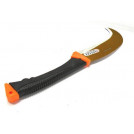 Мачете Billhook Machete Tiger