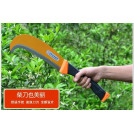 Мачете Billhook Machete Tiger