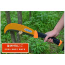 Мачете Billhook Machete Tiger