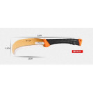 Мачете Billhook Machete Tiger