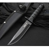 Ніж мисливський Arizona custom knives