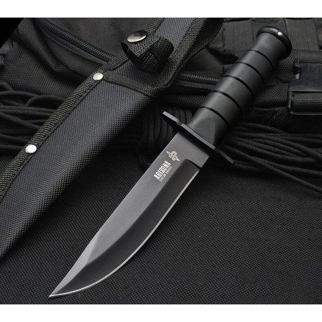 Ніж мисливський Arizona custom knives