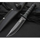 Нож охотничий Arizona custom knives