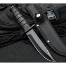 Ніж мисливський Arizona custom knives