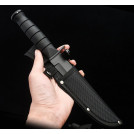 Ніж мисливський Arizona custom knives