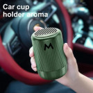 De-Icer Ароматизатор автомобільний гарденія