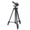 Штатив-тренога Weifeng WF325