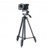 Штатив-тренога Weifeng WF325