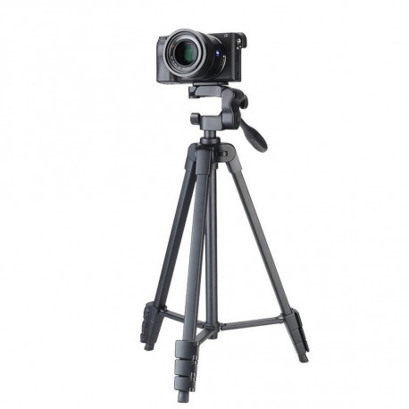 Штатив-тренога Weifeng WF325