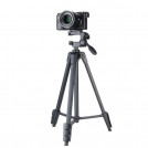 Штатив-тренога Weifeng WF325