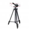 Штатив-тренога Weifeng WF325
