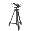 Штатив-тренога Weifeng WF325