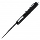 Автоматичний фронтальний ніж Microtech F212