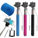 Монопод для селфи Kjstar Z07-5