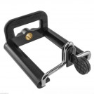 Монопод для селфи Kjstar Z07-5