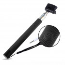 Монопод для селфи Kjstar Z07-5