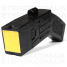 Стріляючий шокер «Taser» + сирена