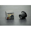 Лупа наглазная 10х