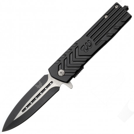 Ніж складний Benchmade DA313